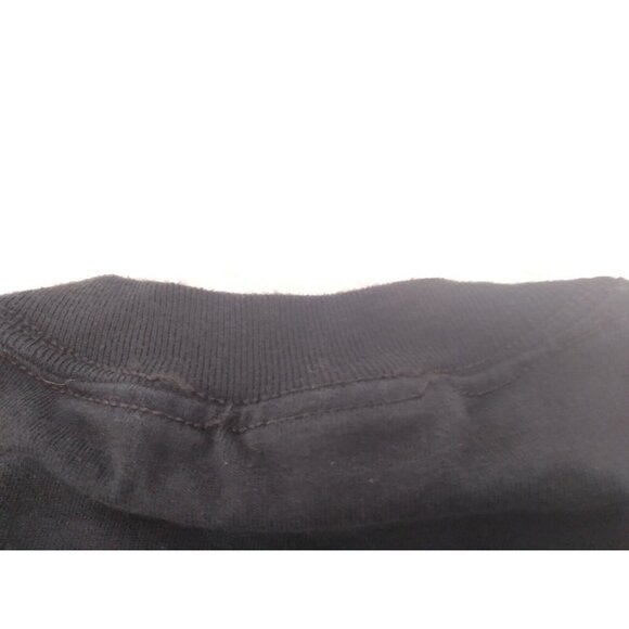 Vtg. Harley Davidson Heritage Pittsburgh, PA Black T Shirt Size Medium - Picture 7 of 7